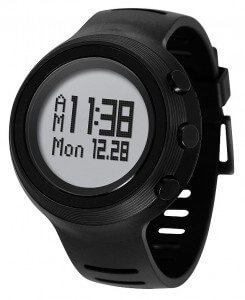 Ssmart Sports Smartwatches SE900 black Pack 