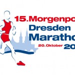15. Morgenpost Marathon 2013