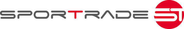 sportTrade logo