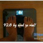 92,8 kg Gewicht
