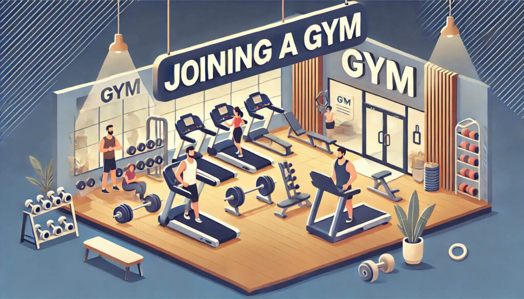 Das Angebot an Studios ist riesig, aber wie findet man das passende? Diese Frage steht im Mittelpunkt meines heutigen Blogposts.