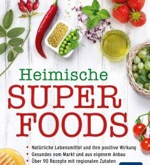 Heimische-Superfoods
